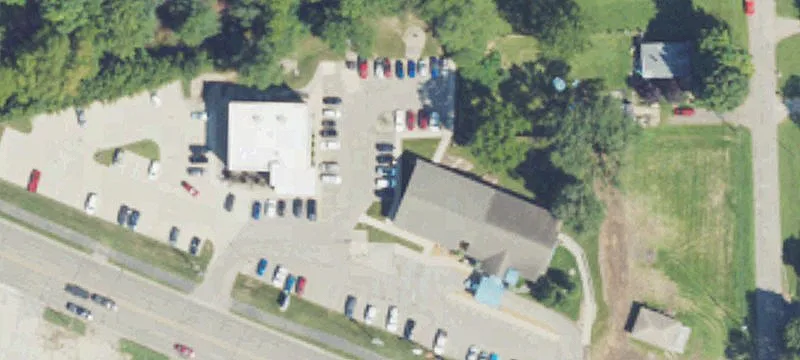 4304 Page Ave
