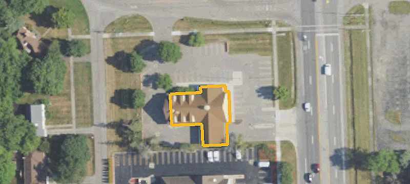 27777 Southfield Rd