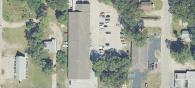 1188 Broadway Ave