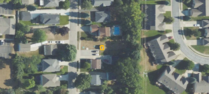 824 Miller Ave