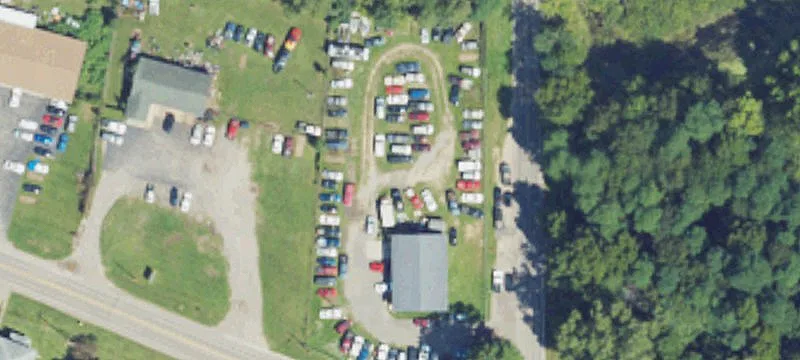 1560 Sutton Rd