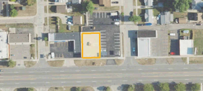 14336 Eureka Rd