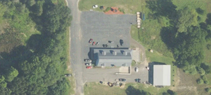 11630 14th Mile NE Rd