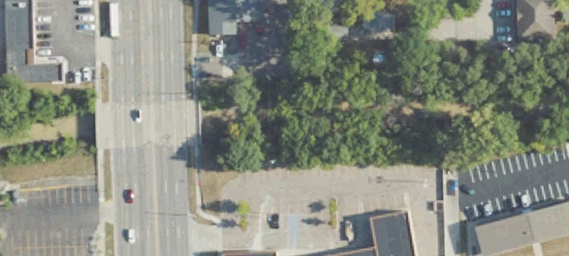 4057 Dix Hwy