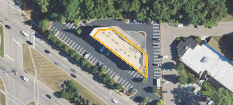 29850 Northwestern Hwy