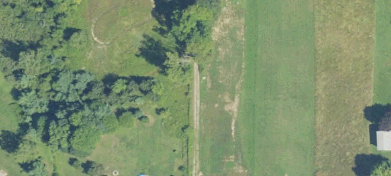 12001 Woodland Park NE Dr