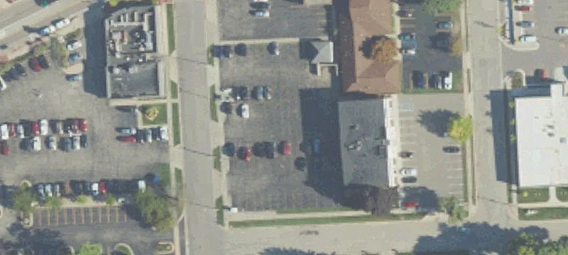 3066 Fayette SW Ave