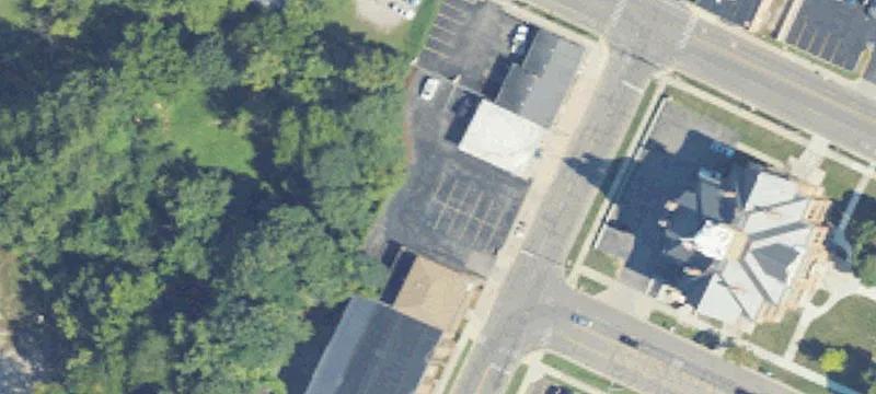 301 Winter St