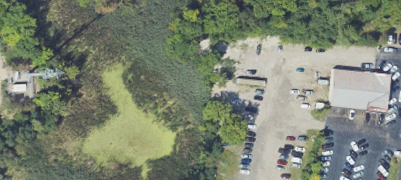 3123 Lapeer Rd