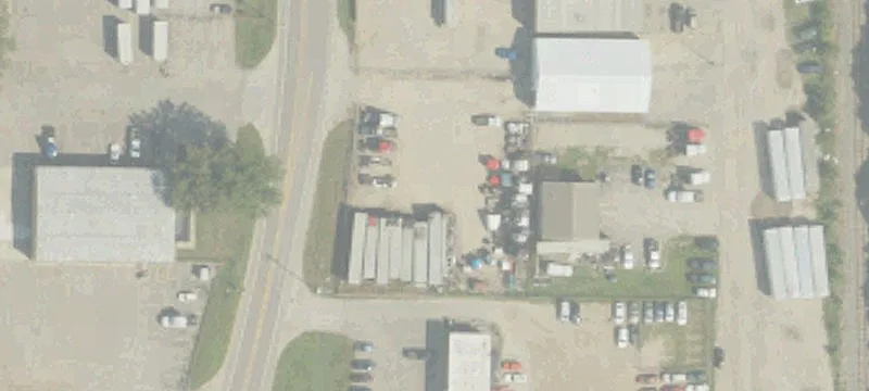 5460 Clay SW Ave