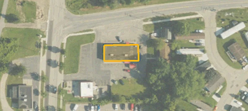 4848 18th Mile NE Rd
