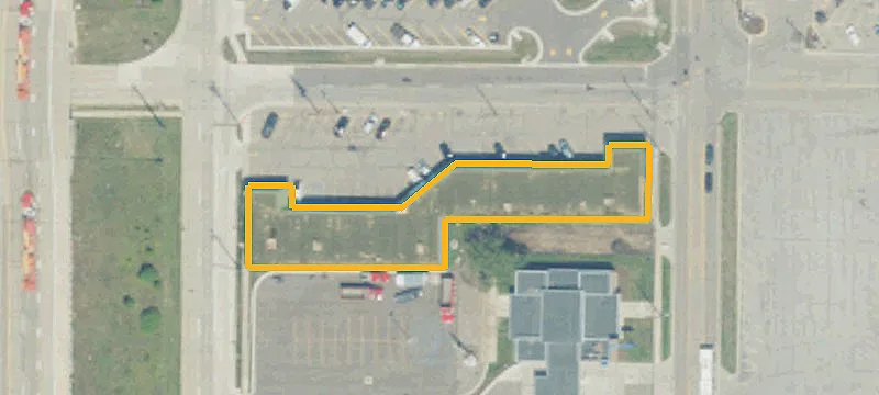 3000 Vine St, Unit 4