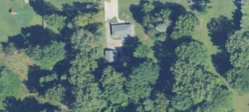 32650 23rd Mile Rd