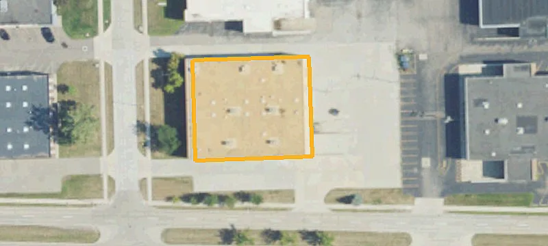 32020 Edward Ave, Unit 1