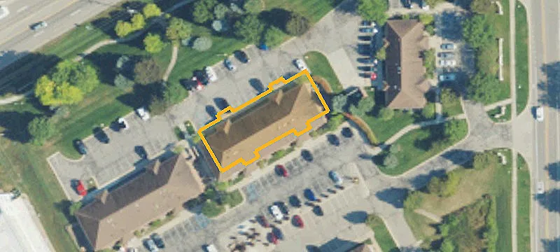 150 Industrial Dr