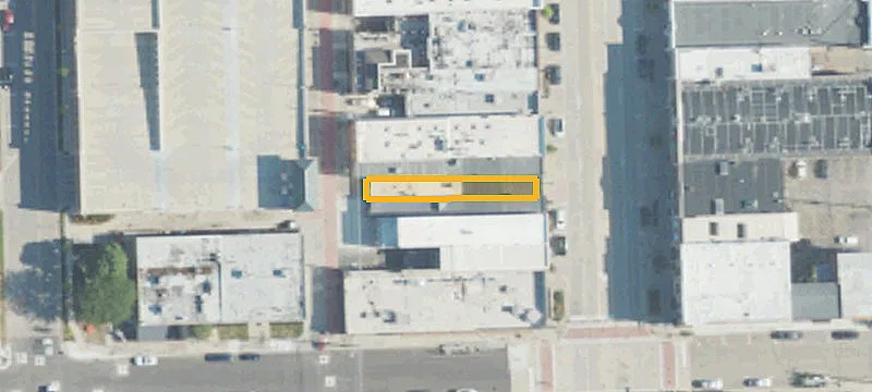 411 Main St