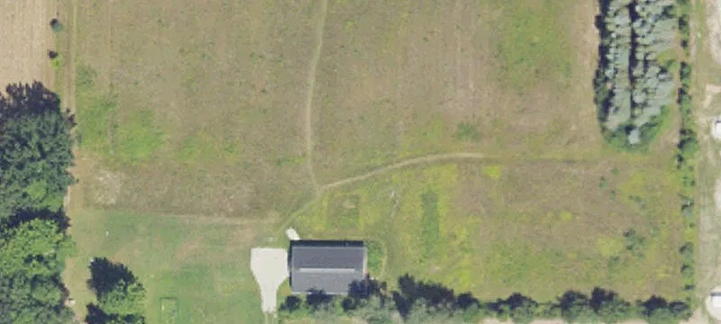 5694 Airline Rd