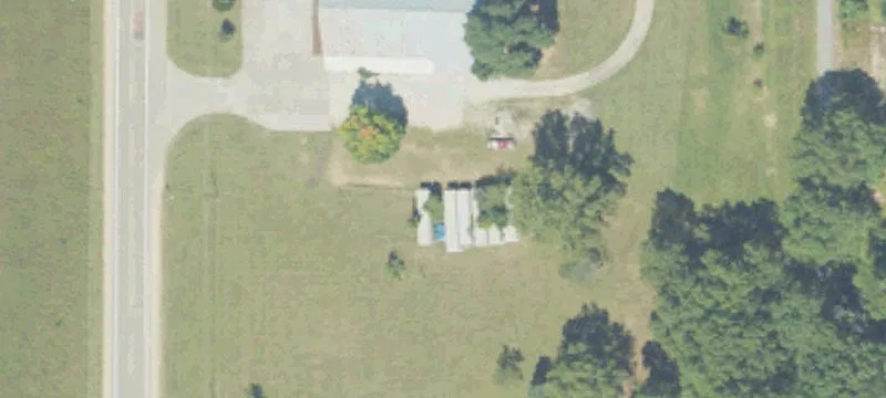 10112 Us Hwy 31