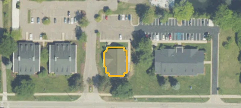 310 Lk Lansing Rd, Unit 3