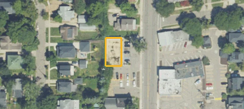 143 Harrison Rd, Unit 6