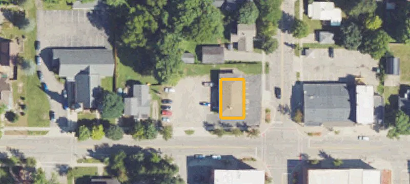 100 Main St, Unit 23