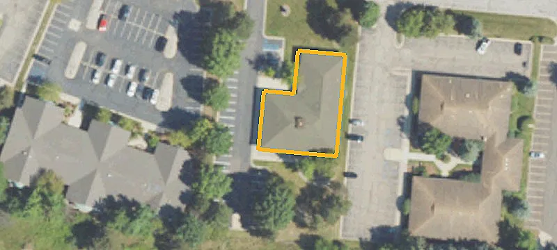 2157 University Park Dr, Unit 47