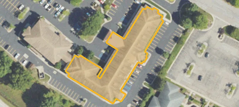 2187 University Park Dr, Unit 34