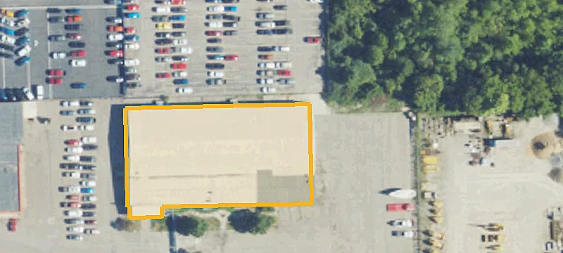 23911 Allen Rd