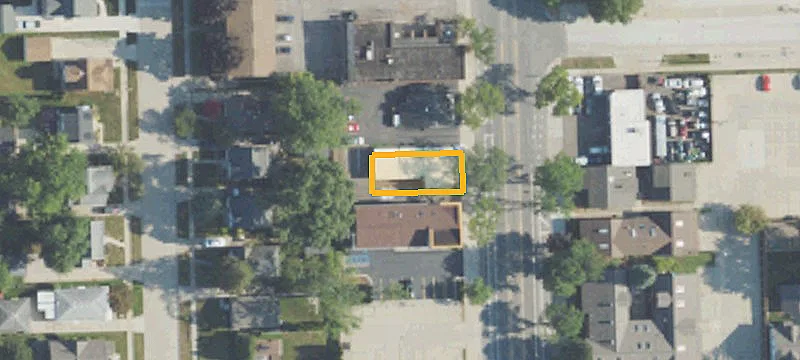 3269 Coolidge Hwy