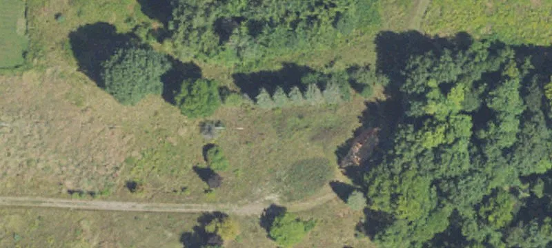 3200 Hulett Rd