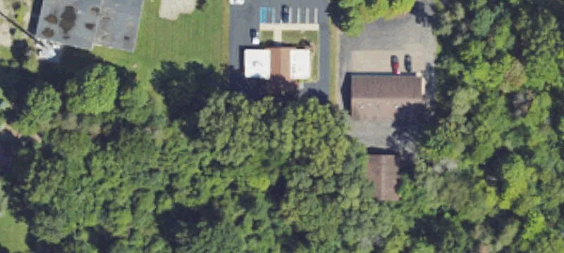 601 Grand Riv Ave