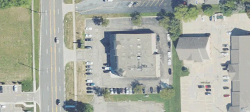 41140 Garfield Rd