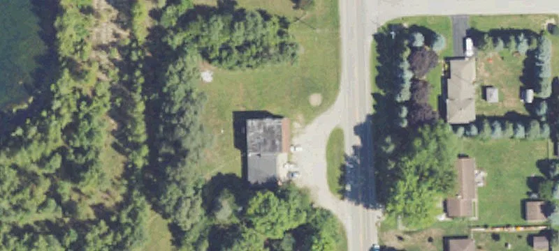 9800 Tecumseh Clinton Hwy