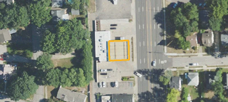 328 Telegraph Rd