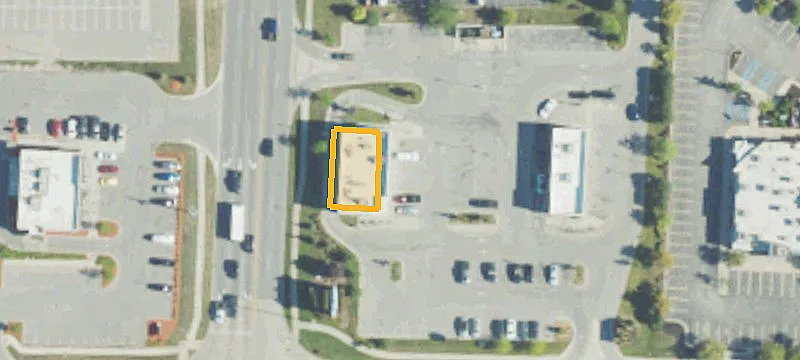 4107 Wilder Rd, Unit 1