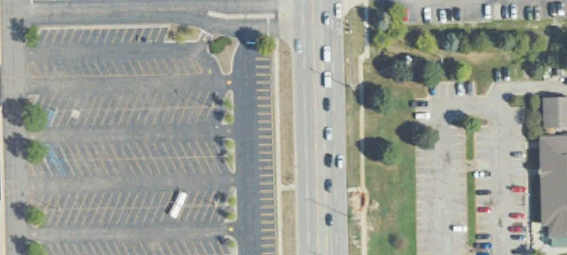 3140 Carpenter Rd