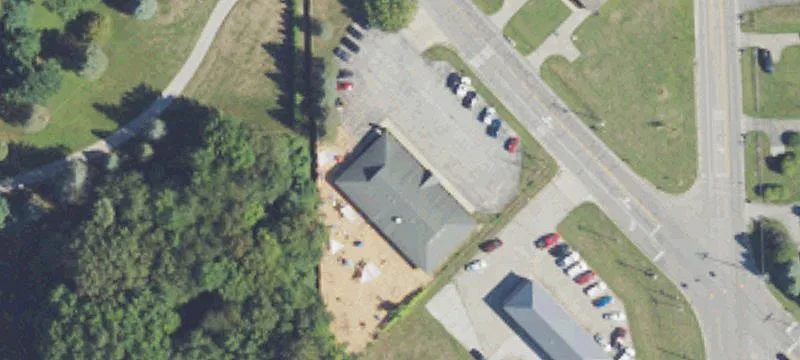 7109 Summerfield Rd