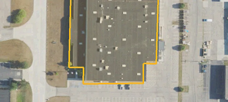 2791 Research Dr