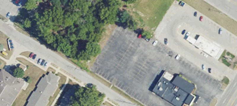 1140 Monroe St