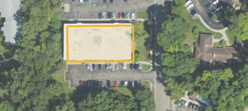 1451 Lansing Dr Ste, Unit 225