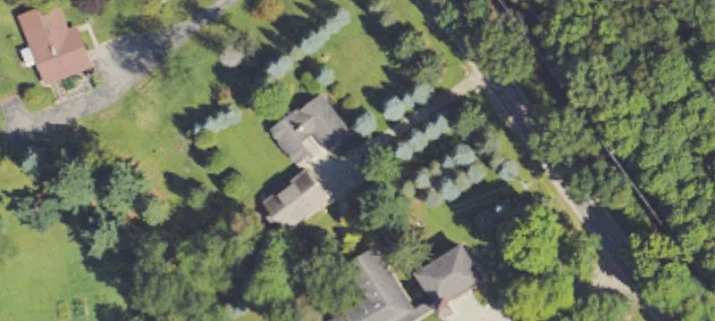 3397 Rives Eaton Rd