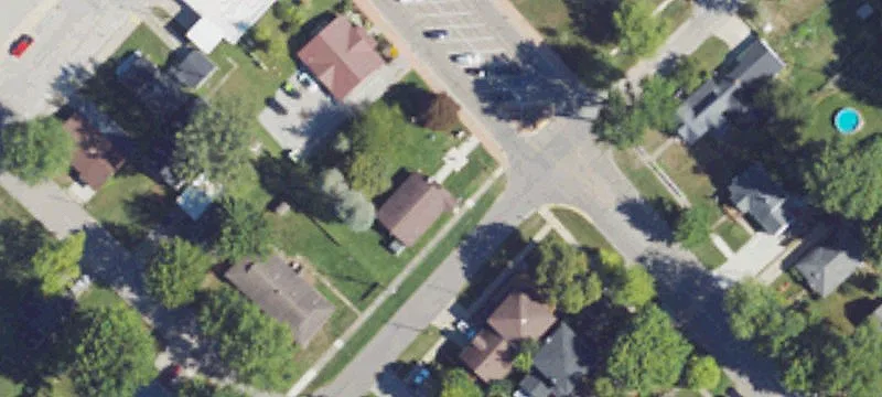 232 Saginaw St