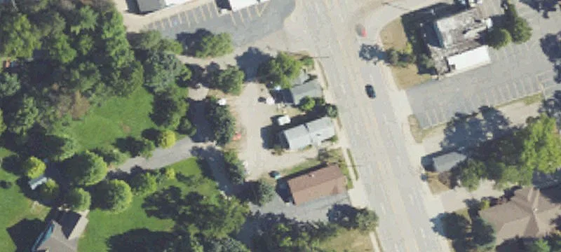 5859 Dixie Hwy, Unit 5863