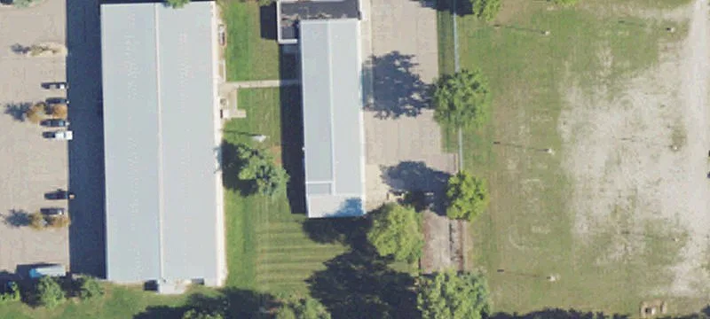10377 Enterprise Dr