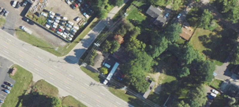 9340 Dixie Hwy