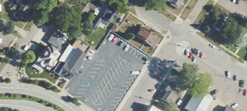 316 Broad St