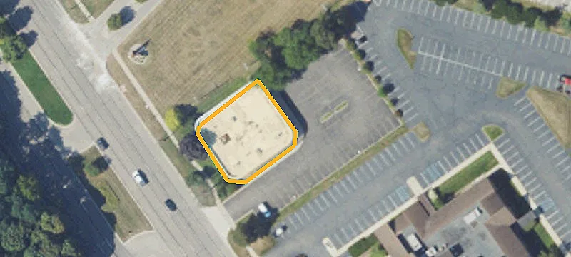 43750 Woodward Ave Ste, Unit 101