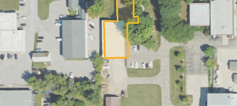 2867 Jolly Rd