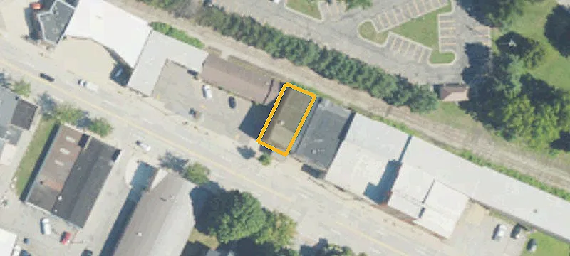 115 Adrian St
