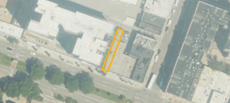 213 Grand Riv Ave, Unit 11